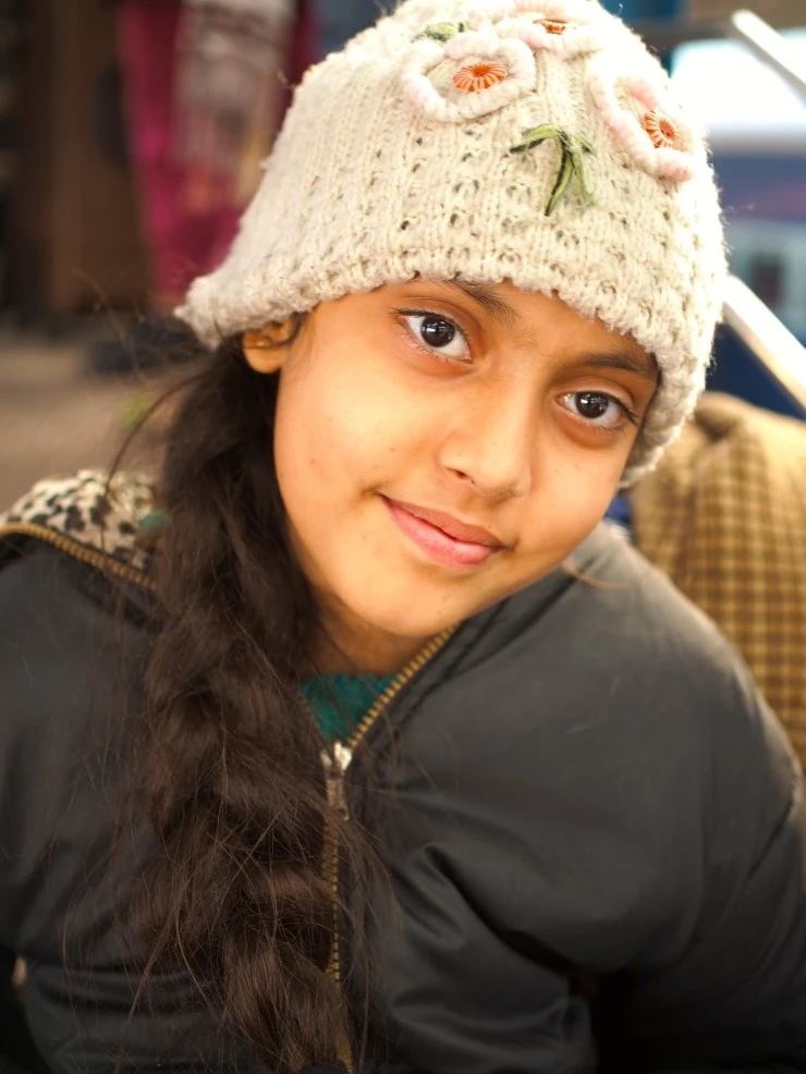 P1170954.jpg?type=w1