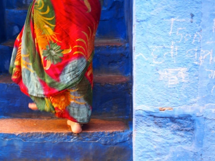 P1130850.JPG?type=w1