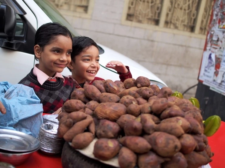 P1170805.JPG?type=w1