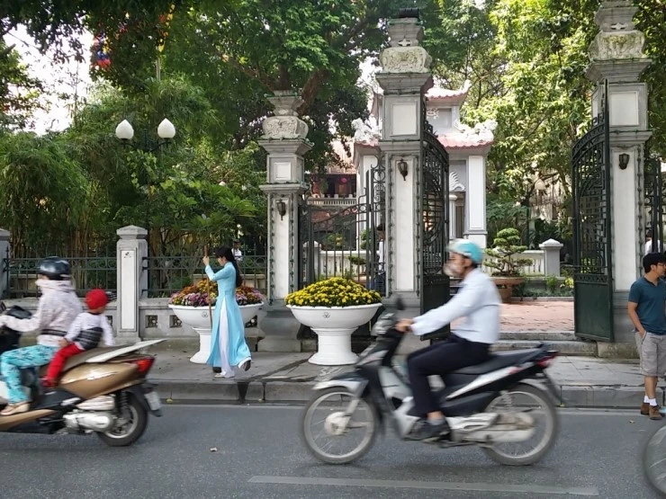 CYMERA_20141008_102644.jpg?type=w1