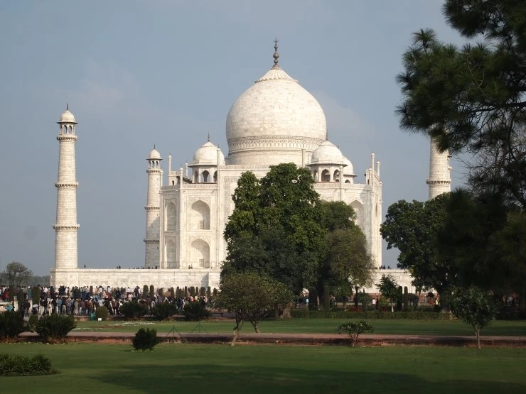 %B5%B5%BA%F1%B6%F3_%C4%C6_-_%BD%A3_%B5%DA%C0%C7_%C5%B8%C1%F6%B8%B6%C7%D2.jpg?type=w1