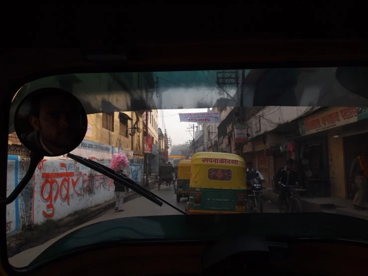 PC305467.JPG?type=w1