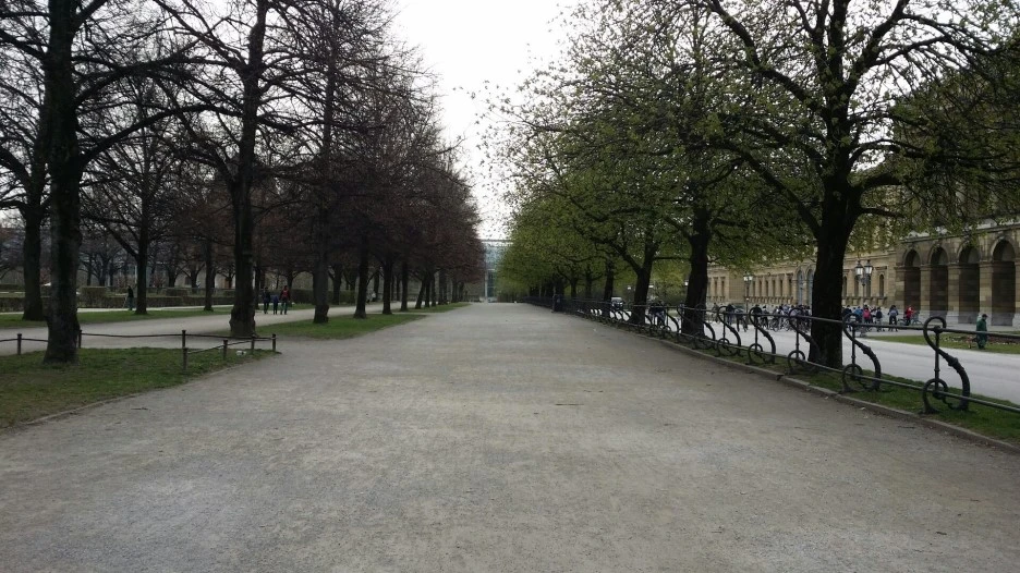 1449898369975.jpeg?type=w1