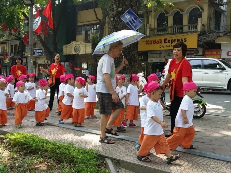 CYMERA_20141008_104031.jpg?type=w1