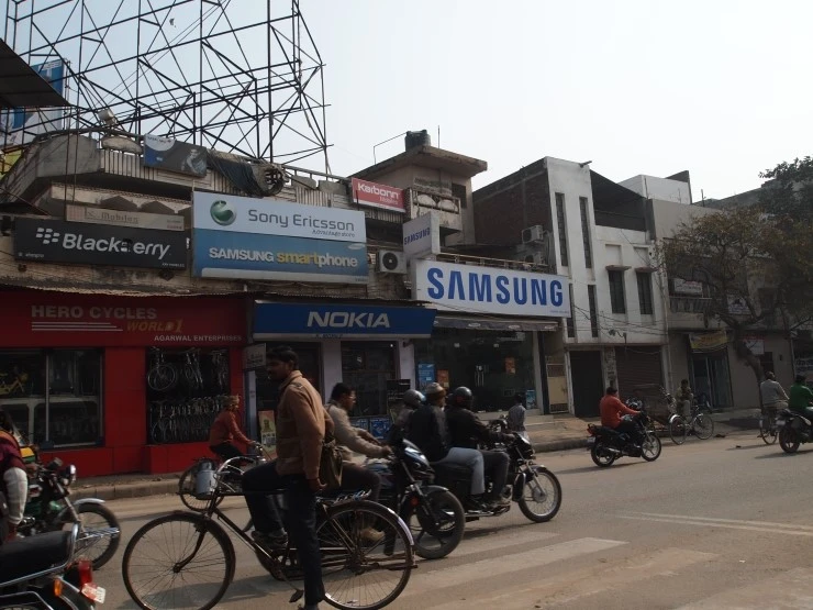 PC305498.JPG?type=w1