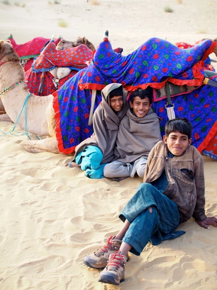 P1140526.jpg?type=w1