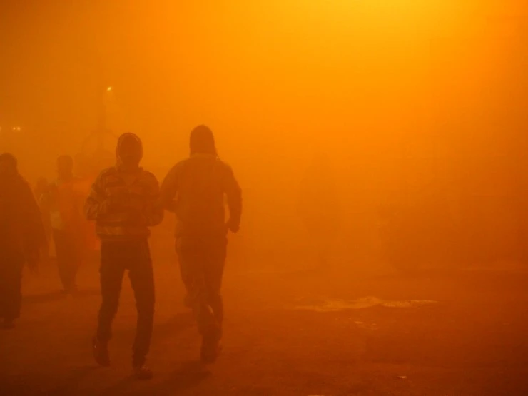 PC305377.JPG?type=w1