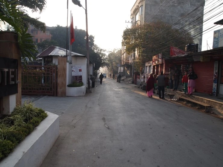 PC275130.JPG?type=w1