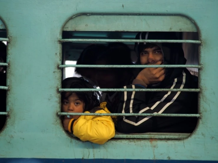 P1170835.JPG?type=w1