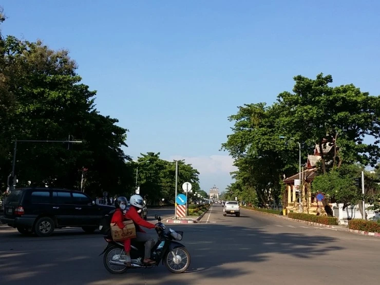 CYMERA_20141005_160038.jpg?type=w1