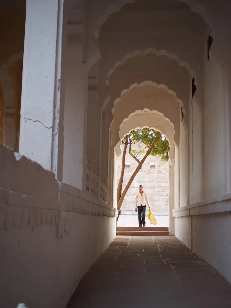 P1120391.jpg?type=w1