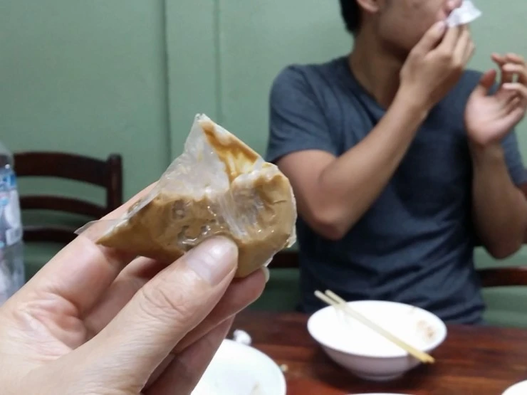 CYMERA_20141004_201720.jpg?type=w1