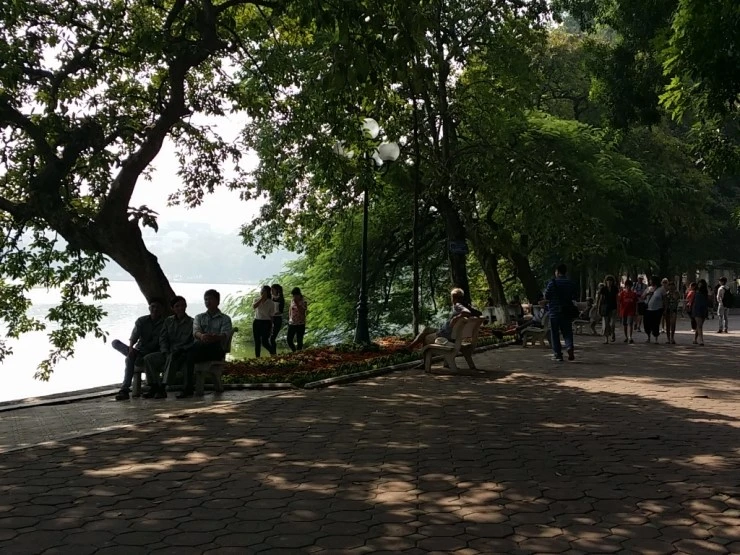 CYMERA_20141008_094409.jpg?type=w1