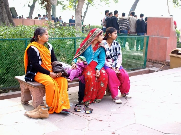 P1180401.JPG?type=w1