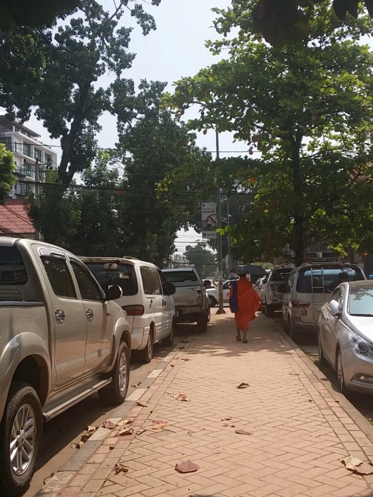 CYMERA_20141006_105057.jpg?type=w1