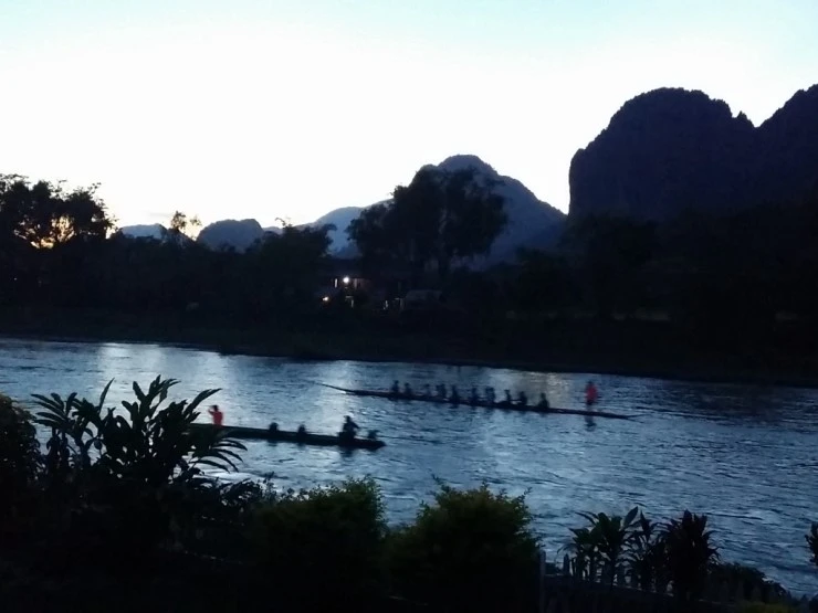 CYMERA_20141003_181601.jpg?type=w1