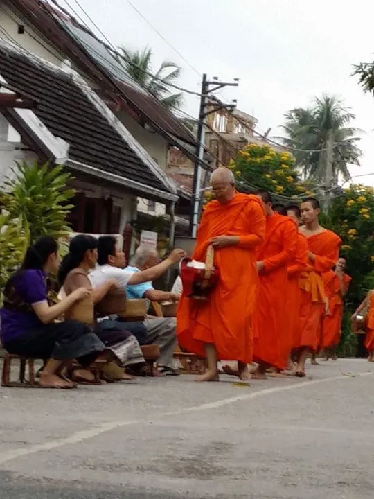 1799176_708613609206622_4308580216799881837_o.jpg?type=w1