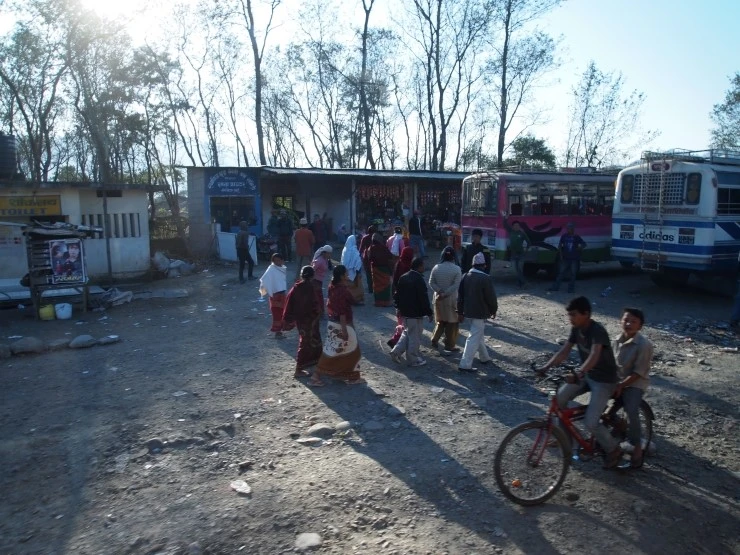 PC275219.JPG?type=w1