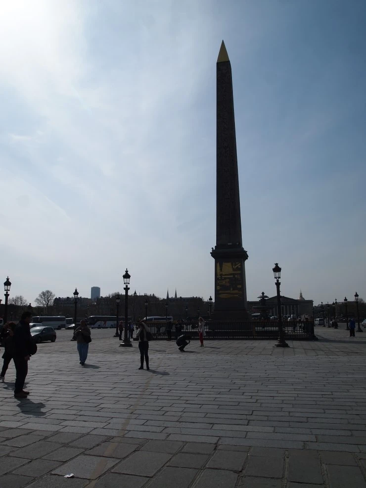 P1016373.JPG?type=w1