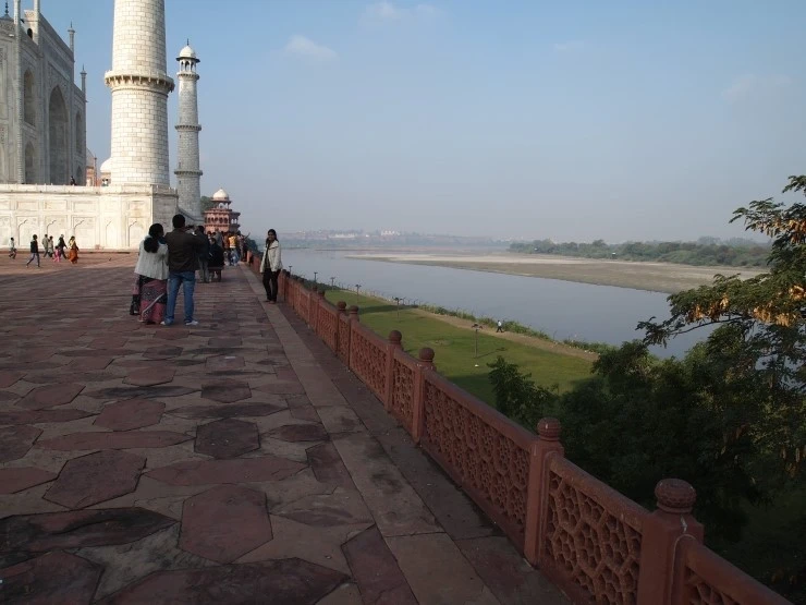 %C5%B8%C1%F6%B8%B6%C7%D2_1_-_%BE%DF%B9%AB%B3%AA_%B0%AD_%C0%CC%C6%ED.jpg?type=w1