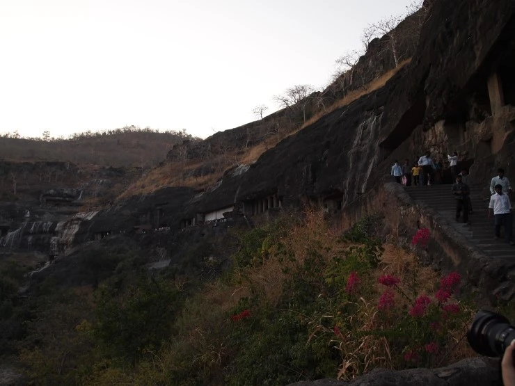 20120104%BF%A1%BC%AD_0107%B1%EE%C1%F6_121.JPG?type=w1