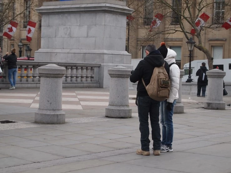 P1016067.JPG?type=w1