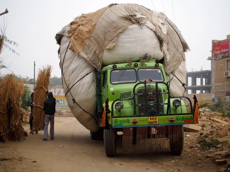 P1140043.JPG?type=w1