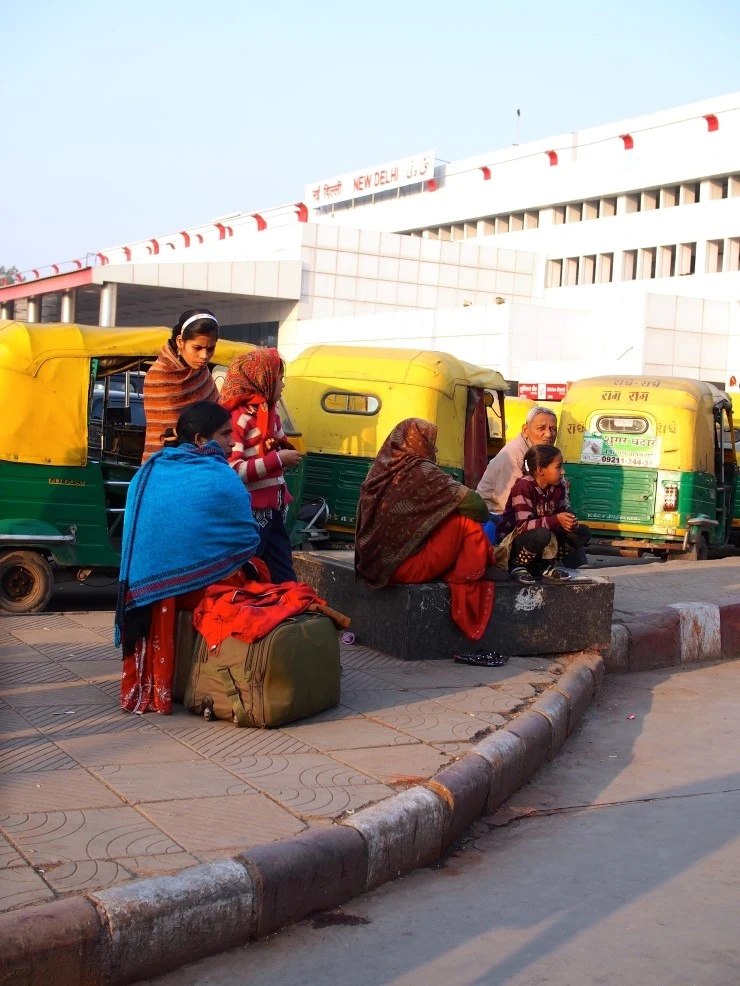 P1171029.jpg?type=w1