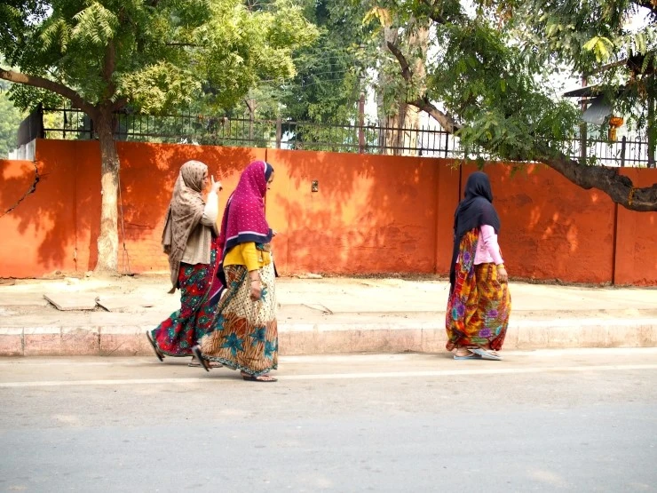 P1180487.JPG?type=w1