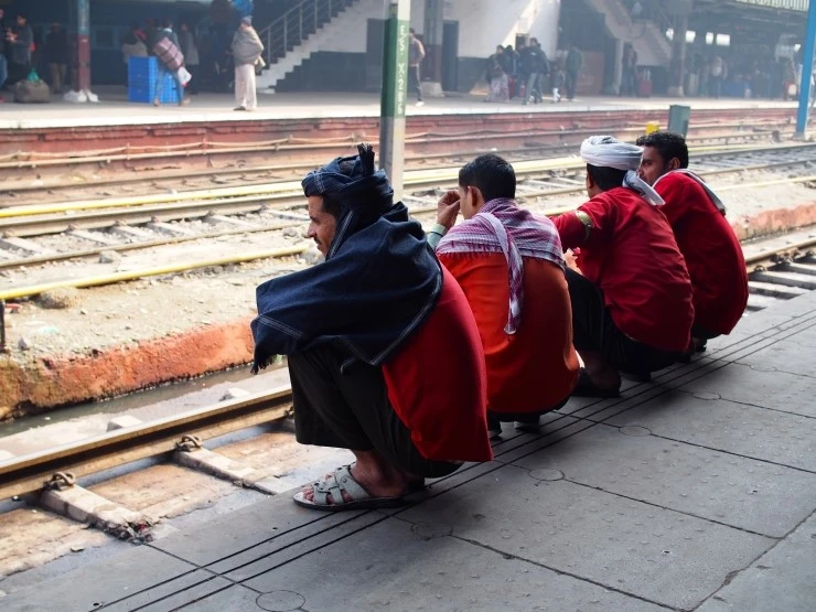 P1170832.JPG?type=w1