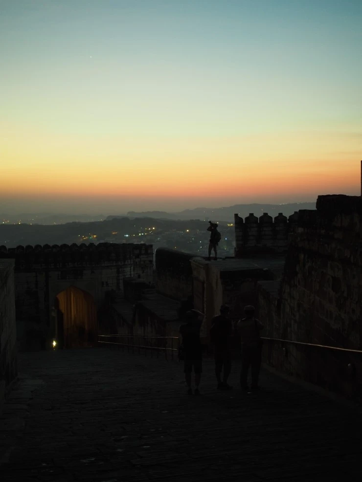 P1120556.jpg?type=w1