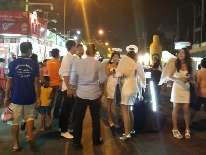 1795931_710981635636486_2805792883446601276_o.jpg?type=w1