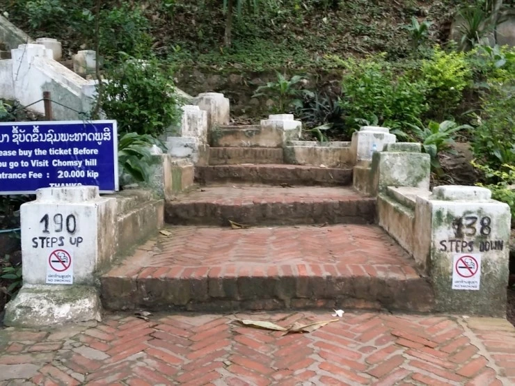 CYMERA_20141002_063629.jpg?type=w1