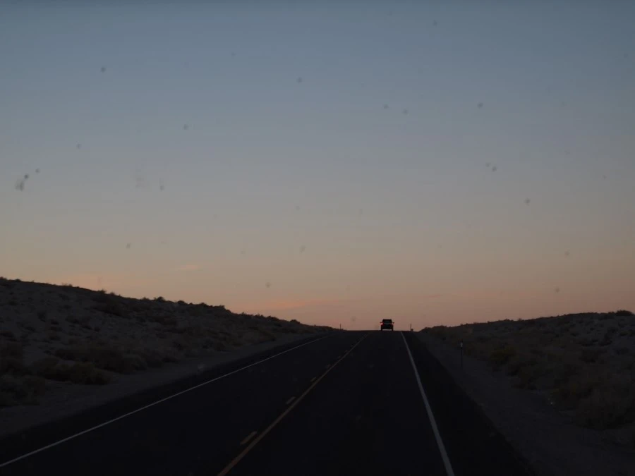 P1013844.JPG?type=w1