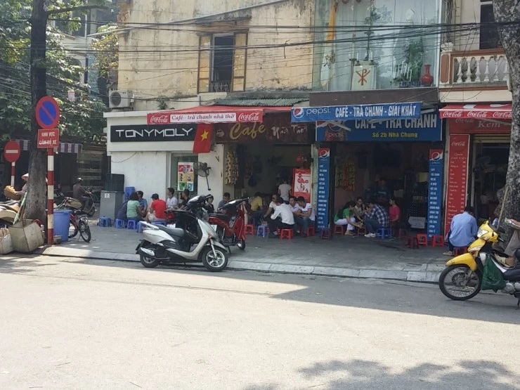 CYMERA_20141008_095606.jpg?type=w1