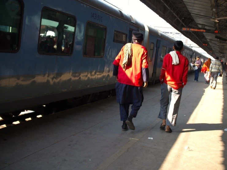 P1170889.JPG?type=w1