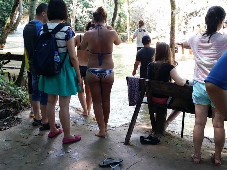 CYMERA_20141001_132257.jpg?type=w1