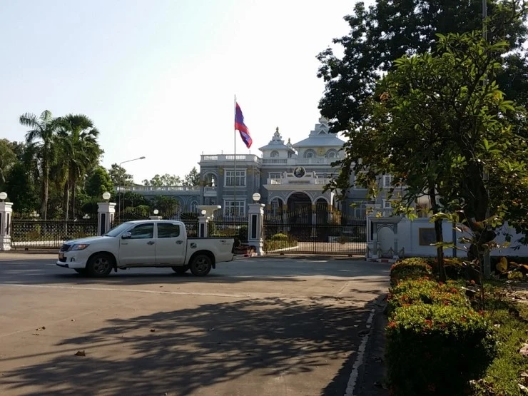 CYMERA_20141005_153644.jpg?type=w1