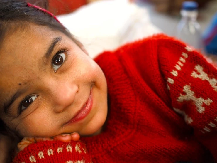 P1170930.JPG?type=w1