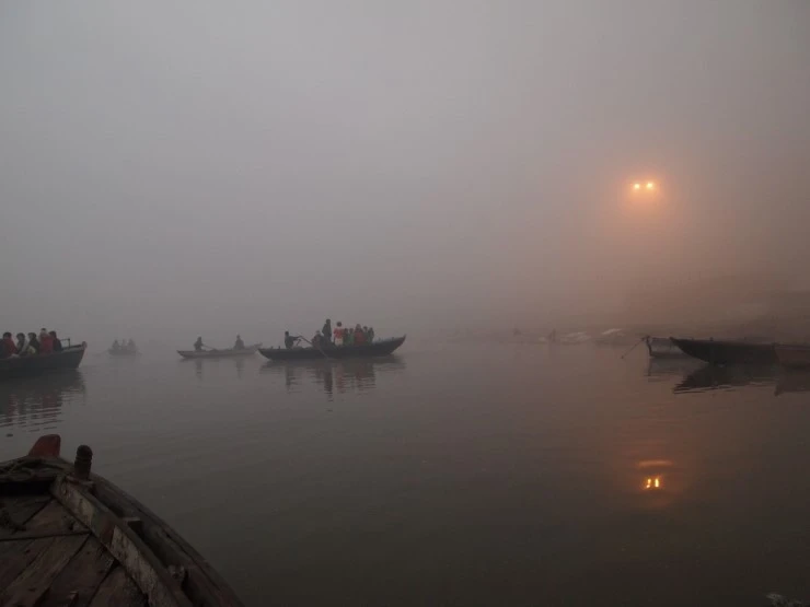 PC305419.JPG?type=w1