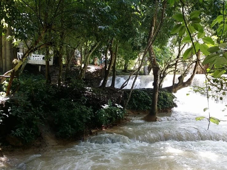 CYMERA_20141001_132904.jpg?type=w1