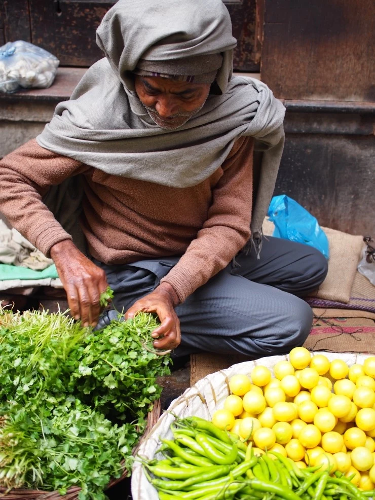 P1170742.jpg?type=w1