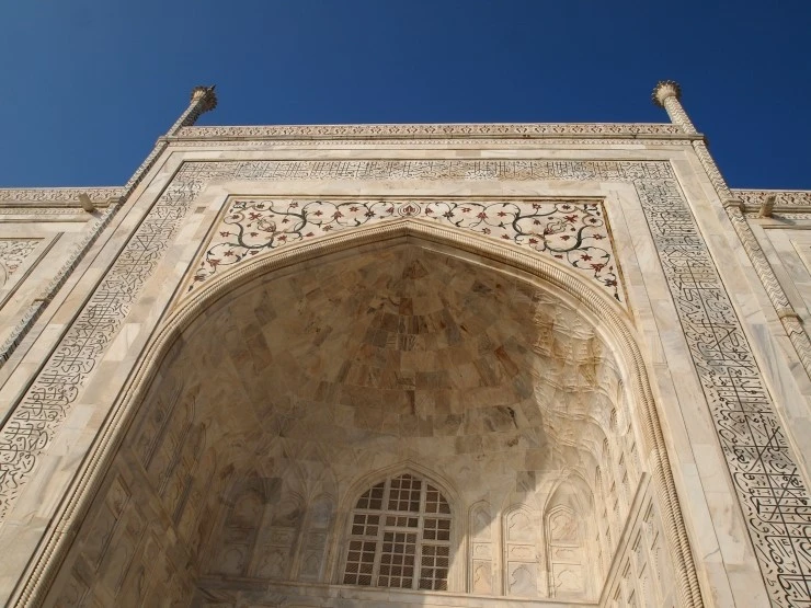 %C5%B8%C1%F6%B8%B6%C7%D2_4_-_%C5%B8%C1%F6%B8%B6%C7%D2_%B4%EB%B8%AE%BC%AE_%BF%DC%BA%AE.jpg?type=w1