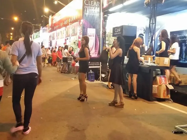 10687906_710979228970060_5040787160349507990_o.jpg?type=w1