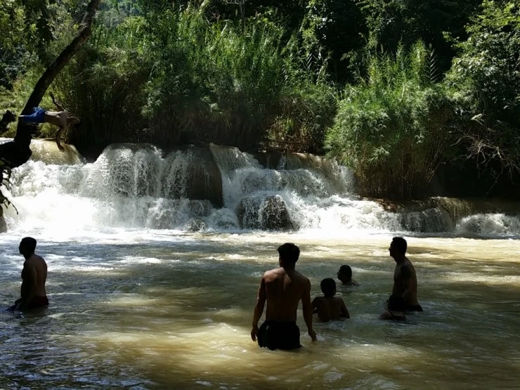 CYMERA_20141001_131136.jpg?type=w1