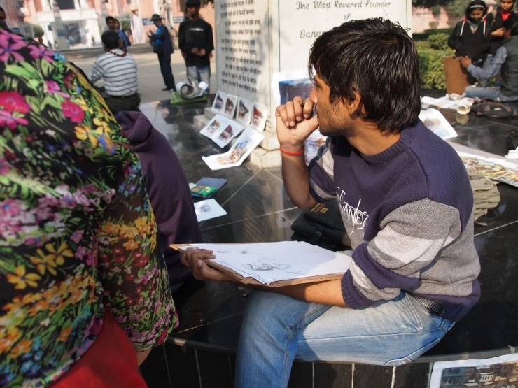 PC305482.JPG?type=w1