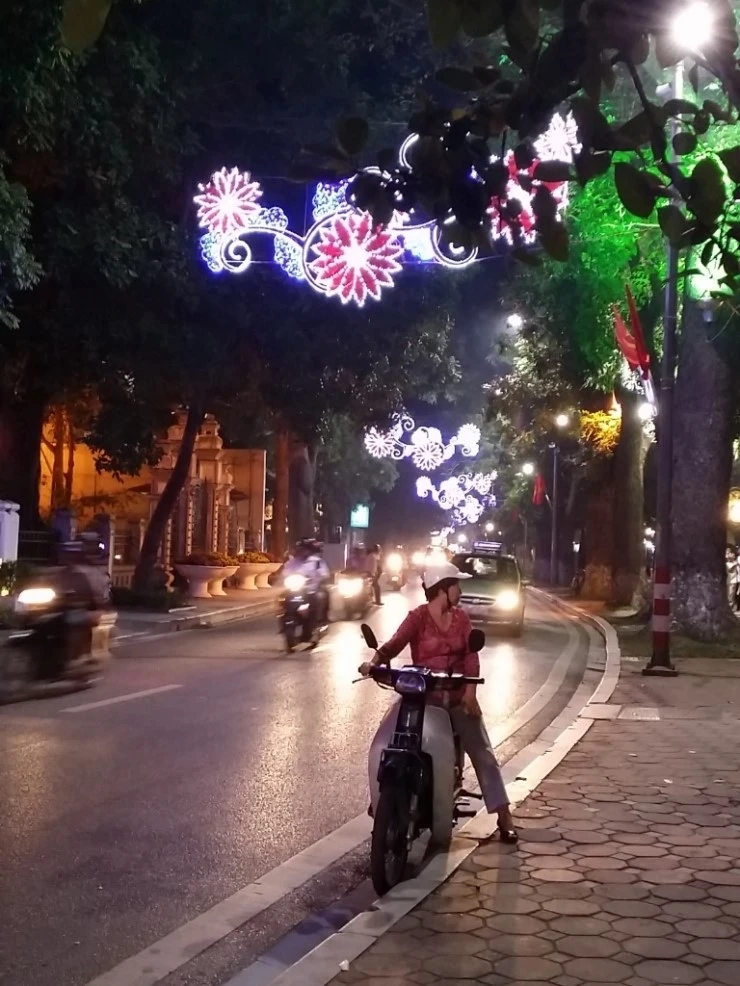 CYMERA_20141007_194552.jpg?type=w1