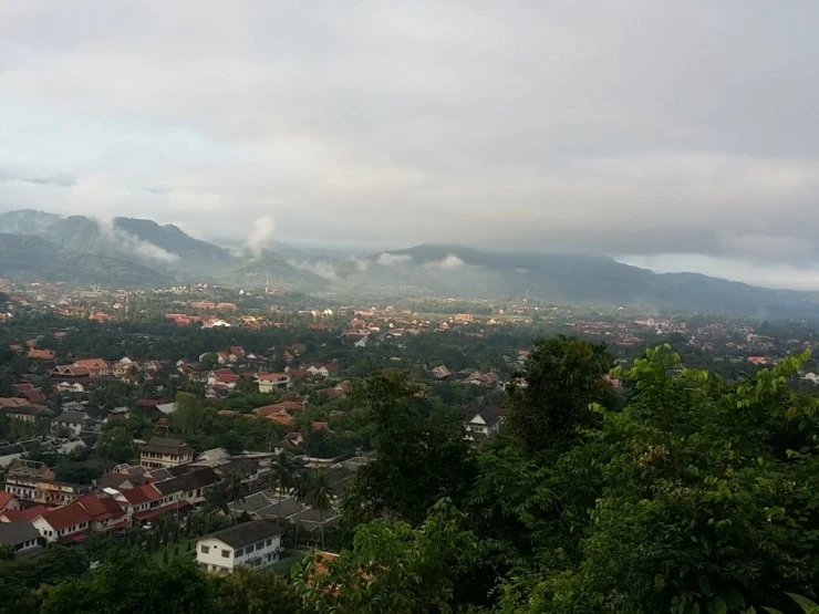 CYMERA_20141002_065327.jpg?type=w1