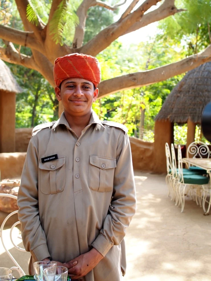 P1130103.jpg?type=w1