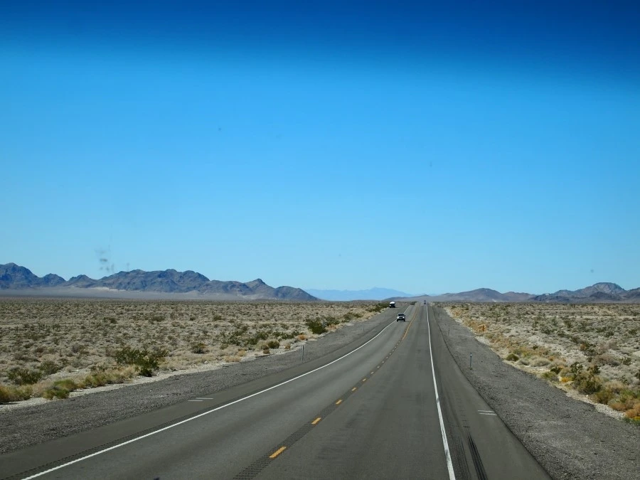 P1013549.JPG?type=w1